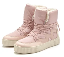 Winterboots