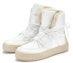 Winterboots