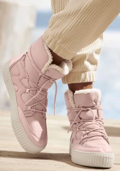 Winterboots