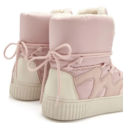 Winterboots