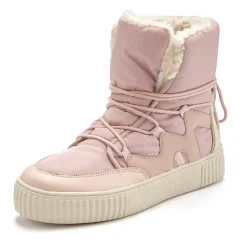 Winterboots