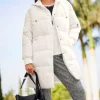 Winterjacke