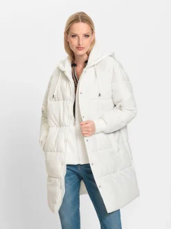 Winterjacke