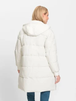 Winterjacke