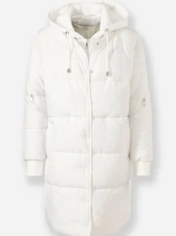 Winterjacke