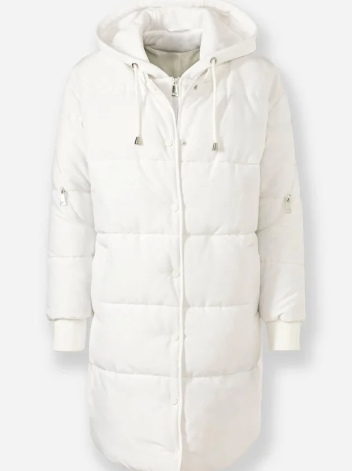 Winterjacke