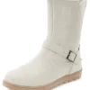 Winterstiefel