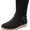 Winterstiefel