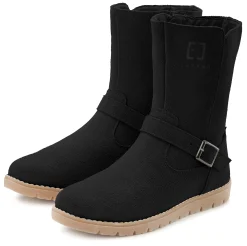 Winterstiefel