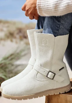 Winterstiefel