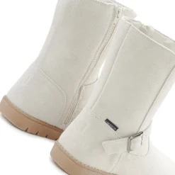 Winterstiefel