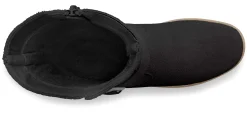Winterstiefel