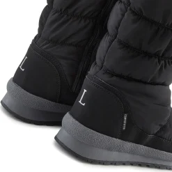 Winterstiefel