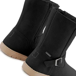 Winterstiefel