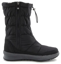 Winterstiefel