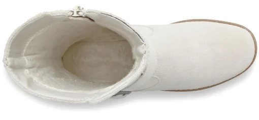 Winterstiefel