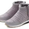 Winterstiefelette