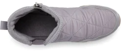 Winterstiefelette