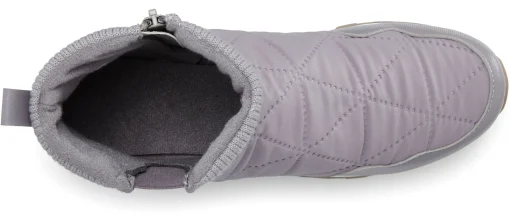 Winterstiefelette