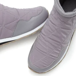 Winterstiefelette