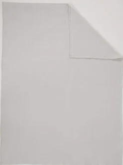 Wohndecke