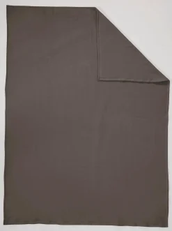 Wohndecke