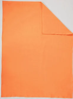 Wohndecke