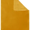 Wohndecke