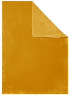 Wohndecke