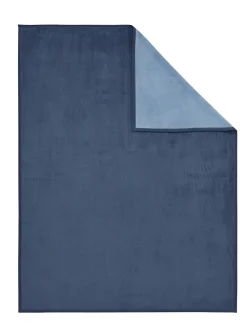 Wohndecke