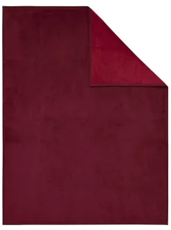 Wohndecke