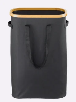 Wäschesammler