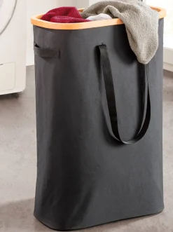 Wäschesammler