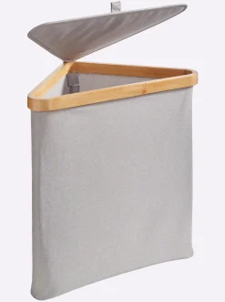 Wäschesammler