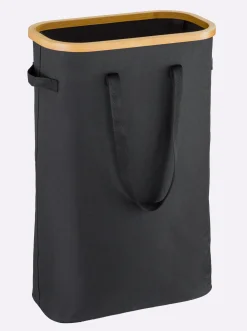 Wäschesammler