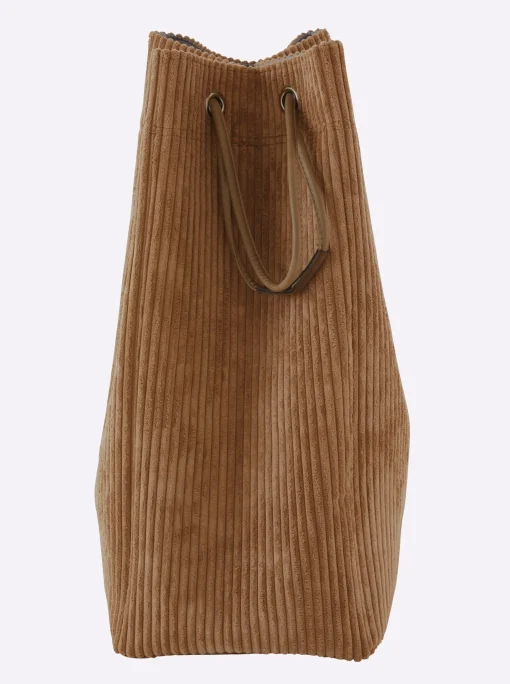 Wäschesammler
