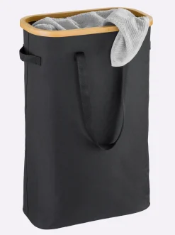 Wäschesammler
