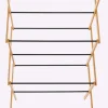 Wäscheständer