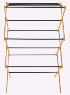 Wäscheständer