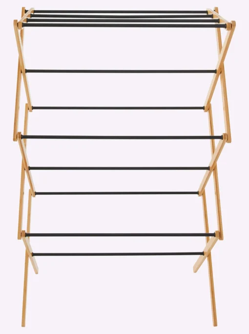 Wäscheständer