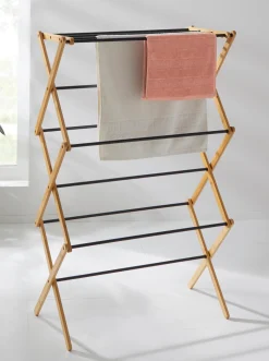 Wäscheständer