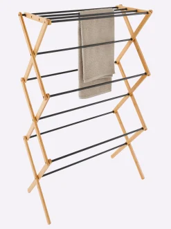 Wäscheständer