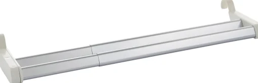 Wäschetrockner