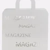 Zeitungssammler