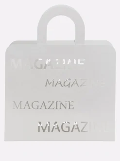 Zeitungssammler