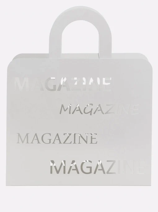 Zeitungssammler