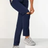 Zip-off-Hose mit 2 Tragevarianten