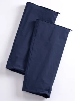 Zip-off-Hose mit 2 Tragevarianten